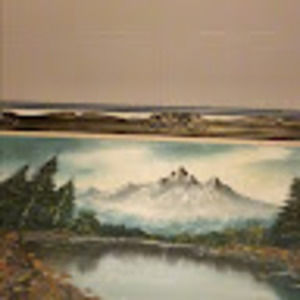 Meet your Posher, Kendra